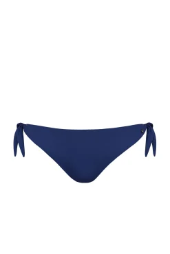 Lisca Bikinislip mit seitlichen Bindebändchen »Palma«|Damen Unterteile