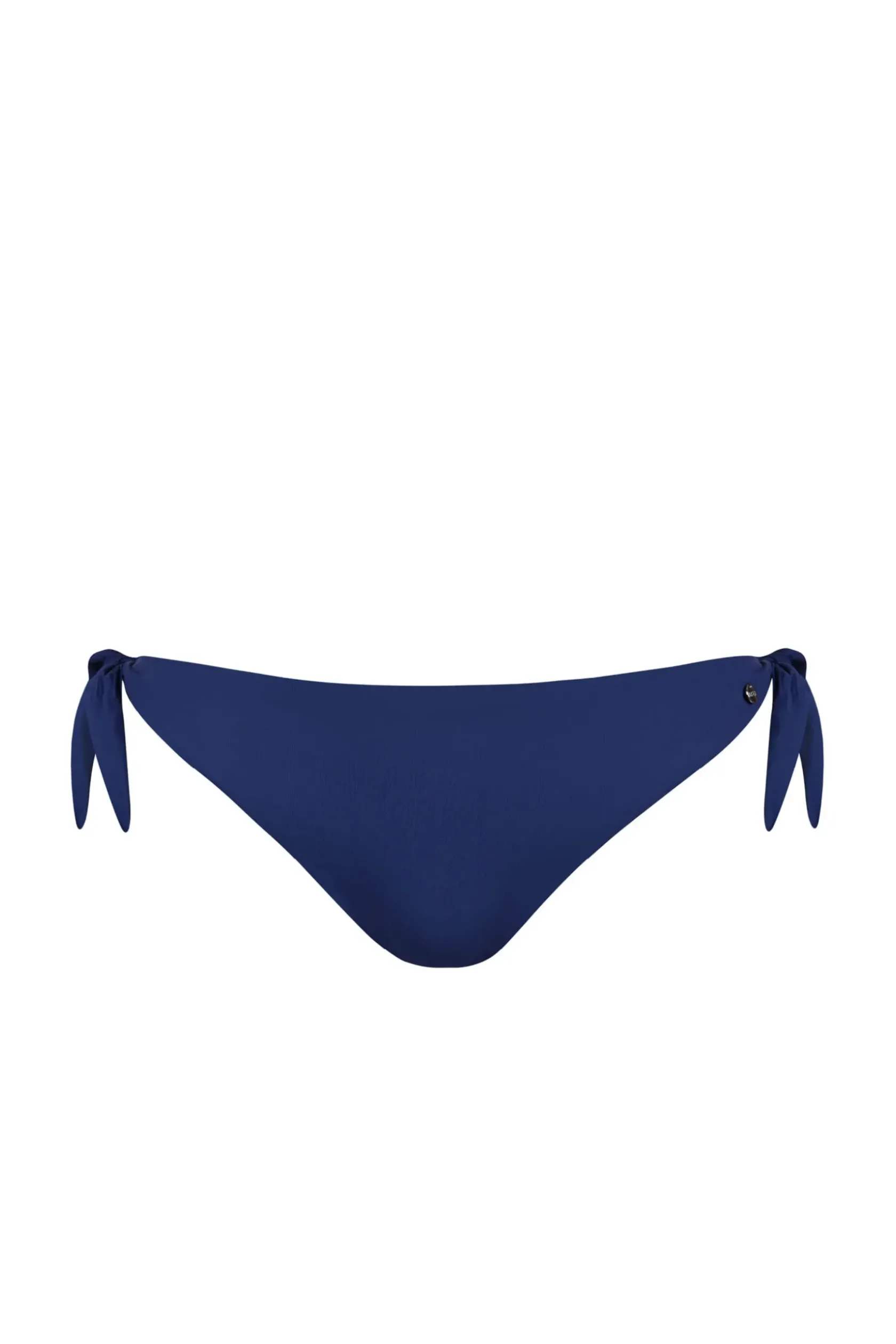 Lisca Bikinislip mit seitlichen Bindebändchen »Palma«|Damen Unterteile