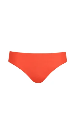 Lisca Bikinislip »Normandie«|Damen Unterteile