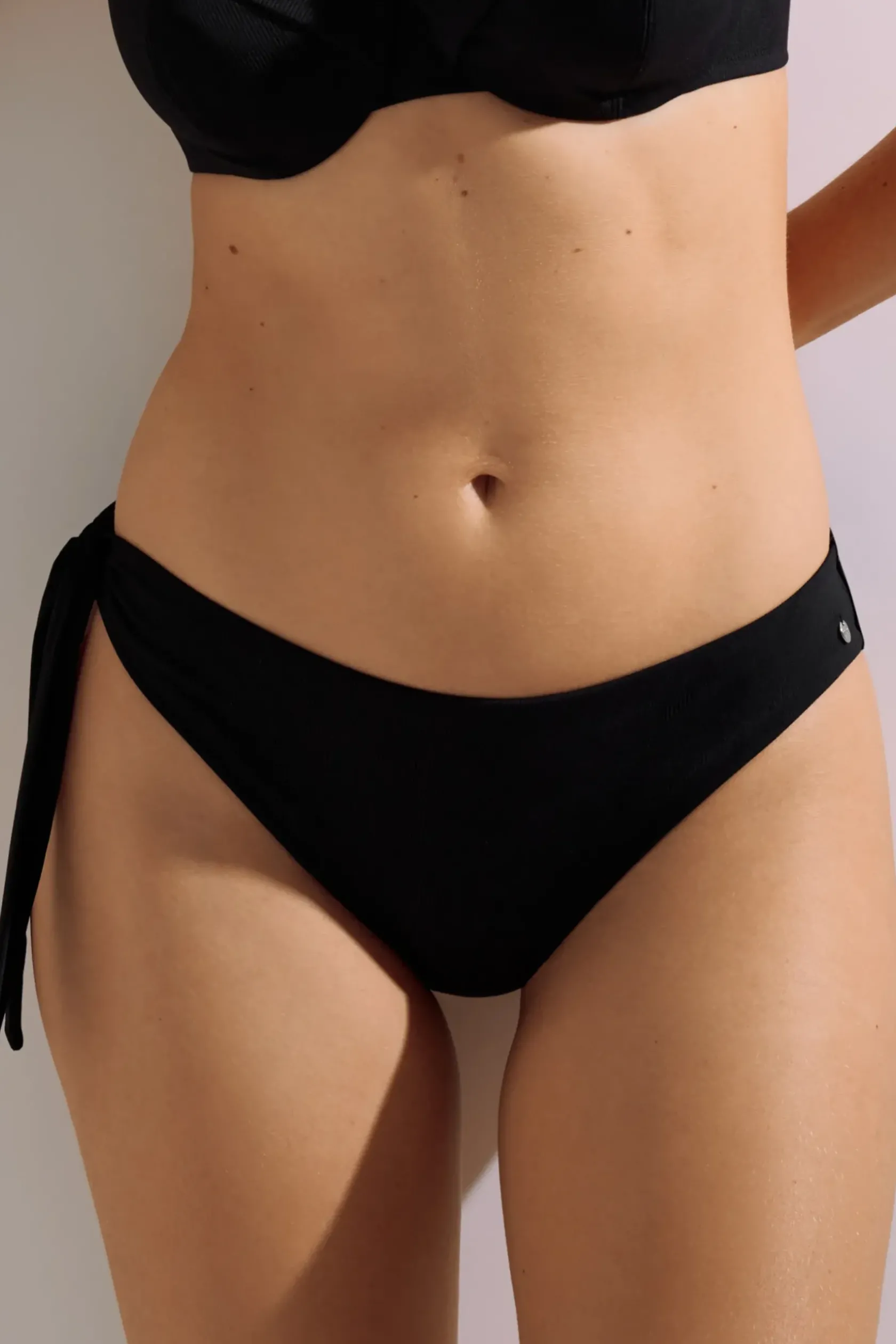 Lisca Bikinislip »Normandie«|Damen Unterteile