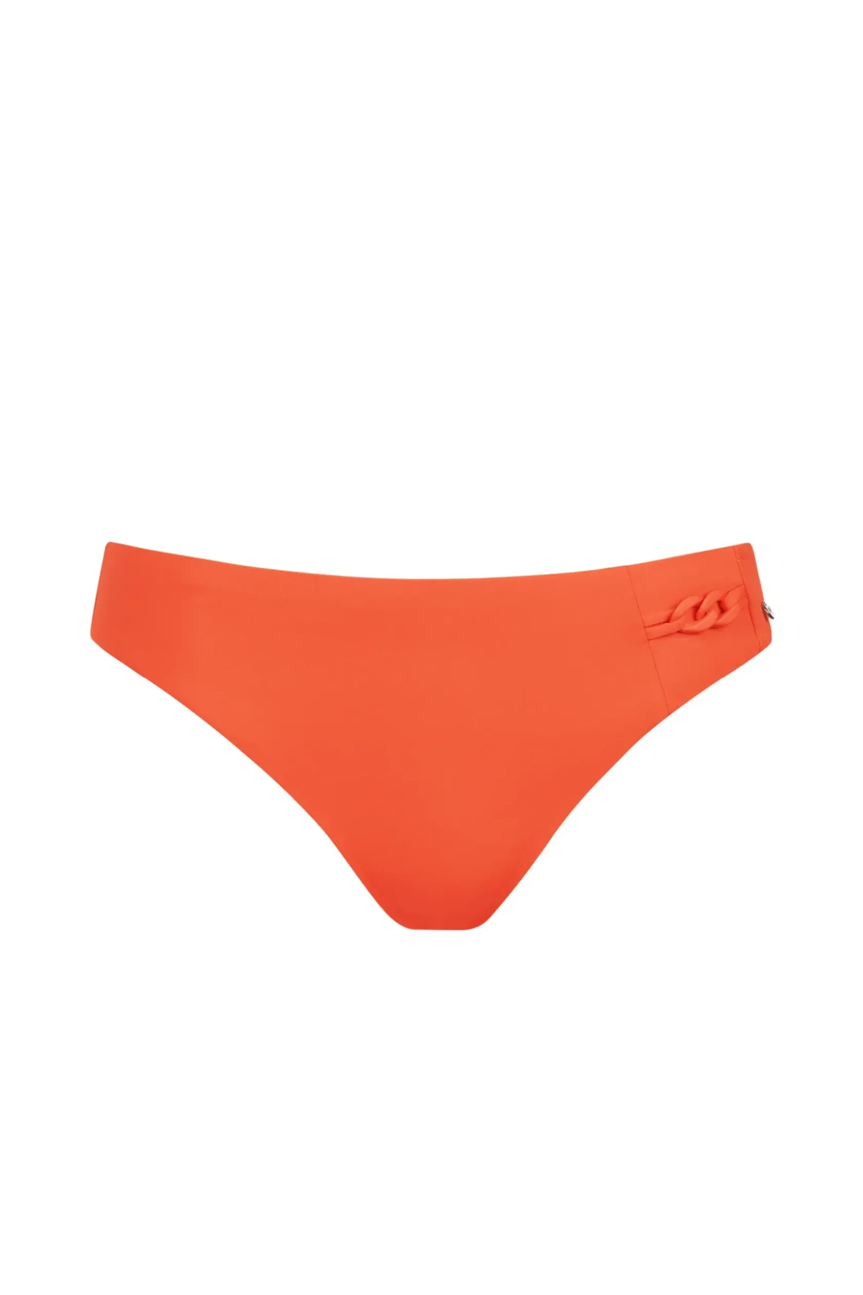 Lisca Bikinislip »Palma«|Damen Unterteile