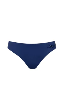 Lisca Bikinislip »Palma«|Damen Unterteile