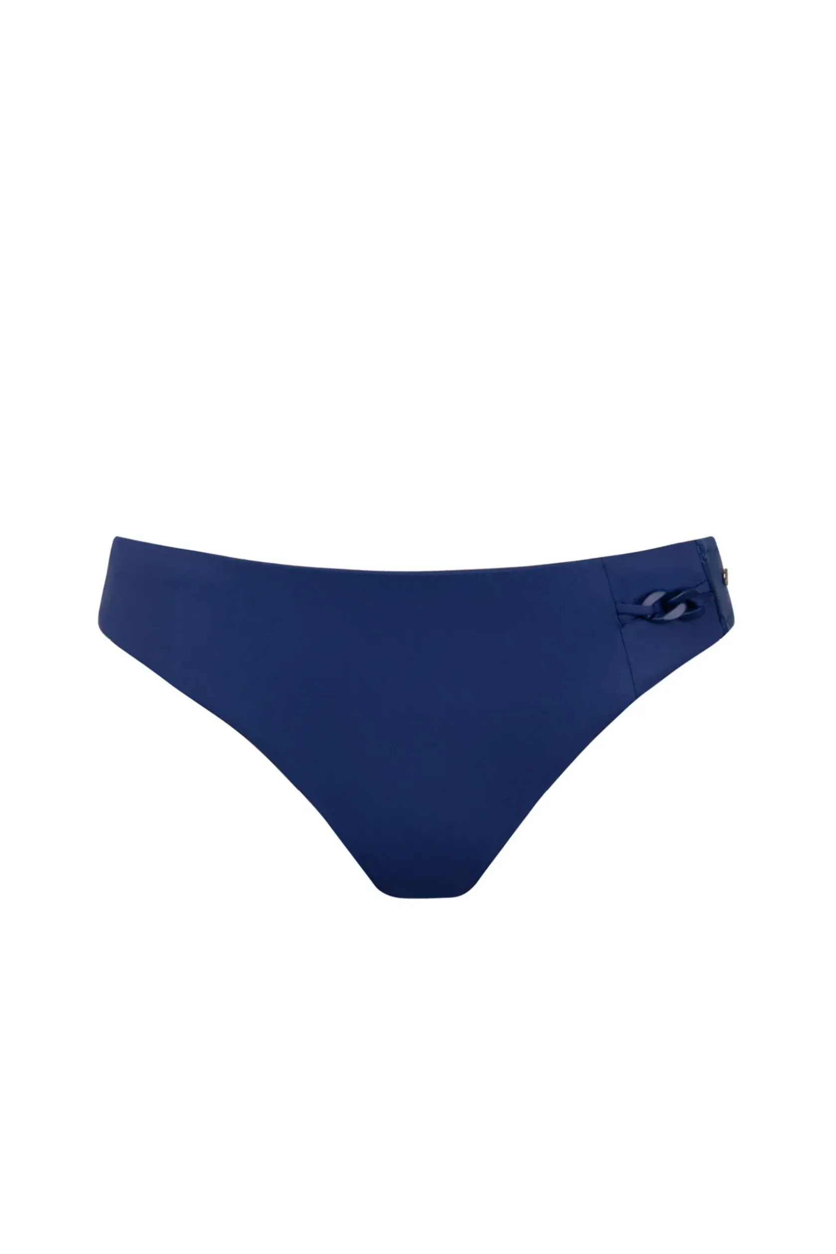 Lisca Bikinislip »Palma«|Damen Unterteile