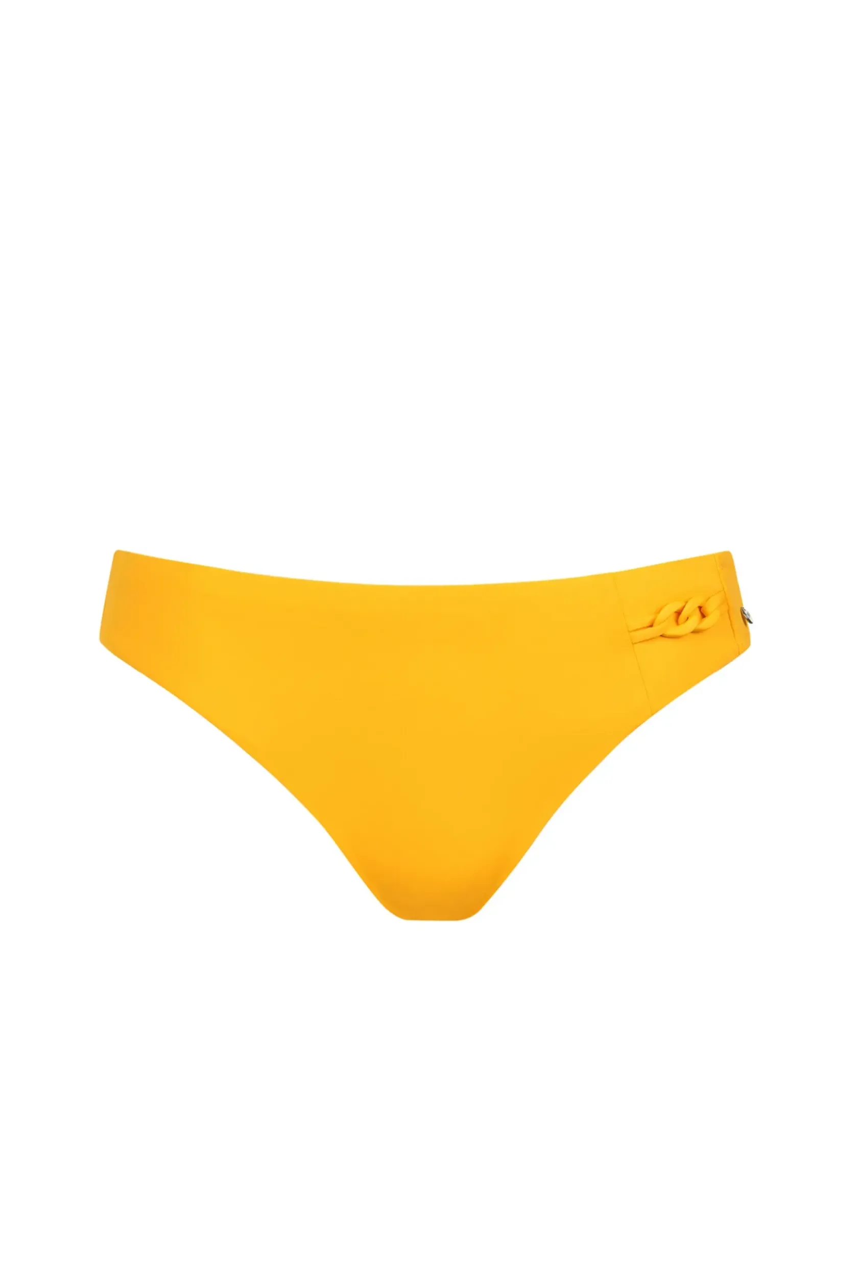 Lisca Bikinislip »Palma«|Damen Unterteile