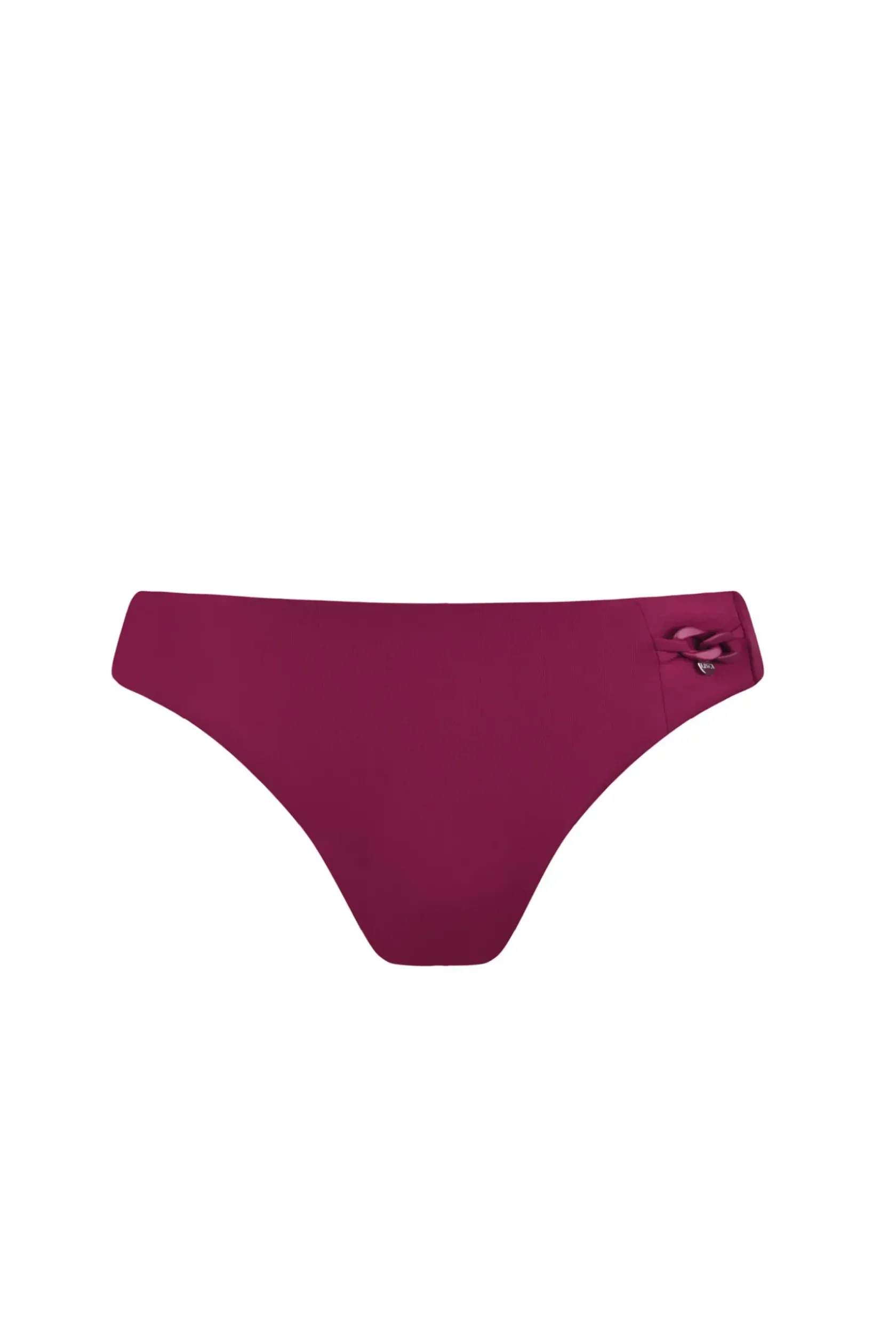 Lisca Bikinislip »Palma«|Damen Unterteile