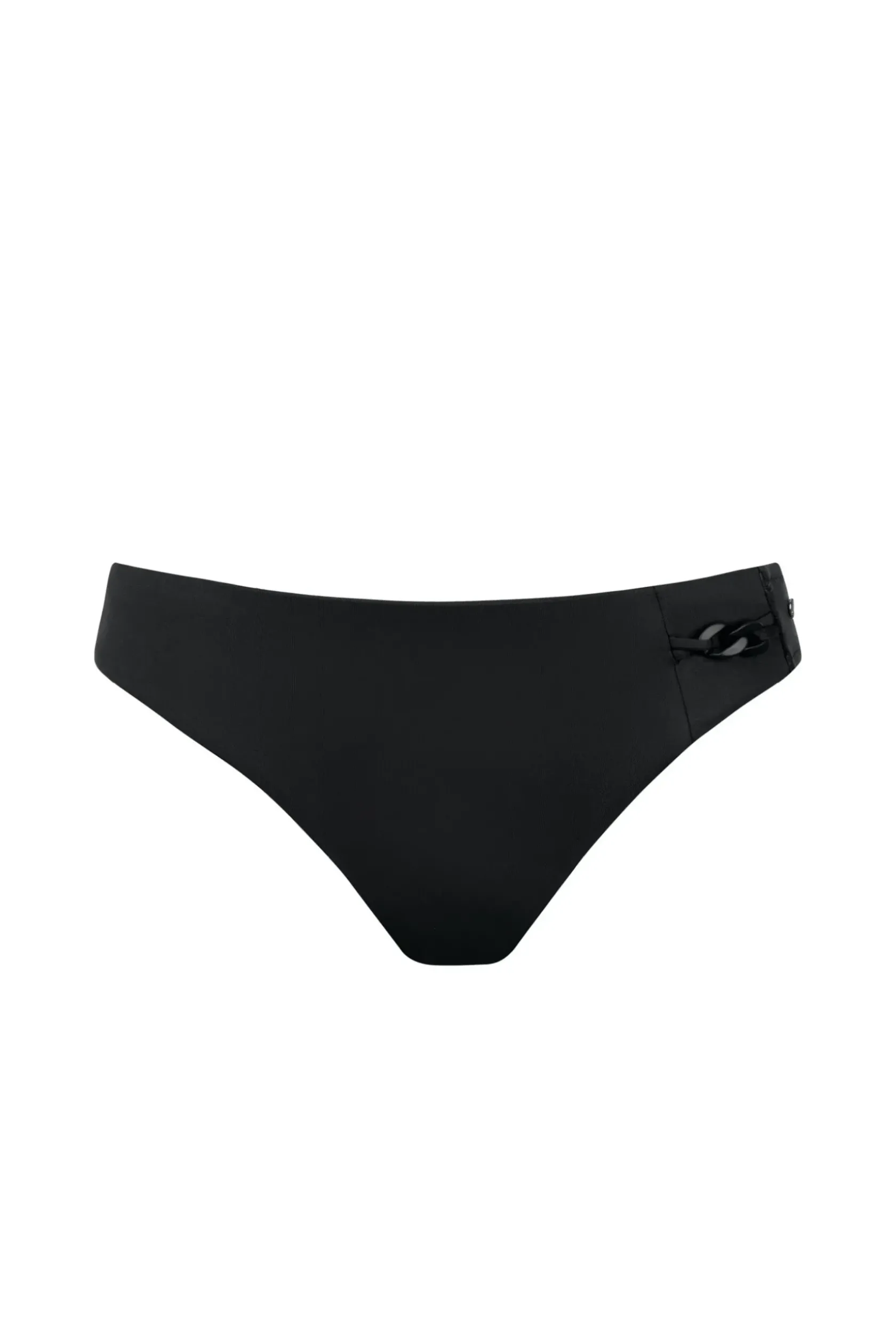 Lisca Bikinislip »Palma«|Damen Unterteile