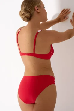 Lisca Bikinislip »Quito«|Damen Unterteile