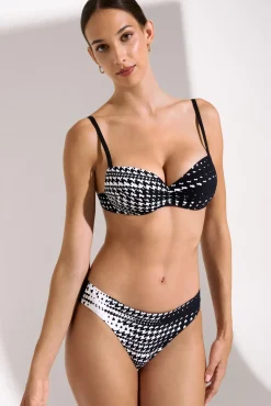 Lisca Bikinislip »Quito«|Damen Unterteile
