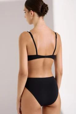 Lisca Bikinislip »Quito«|Damen Unterteile