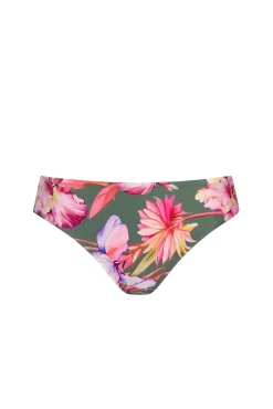 Lisca Bikinislip »Rimini«|Damen Unterteile