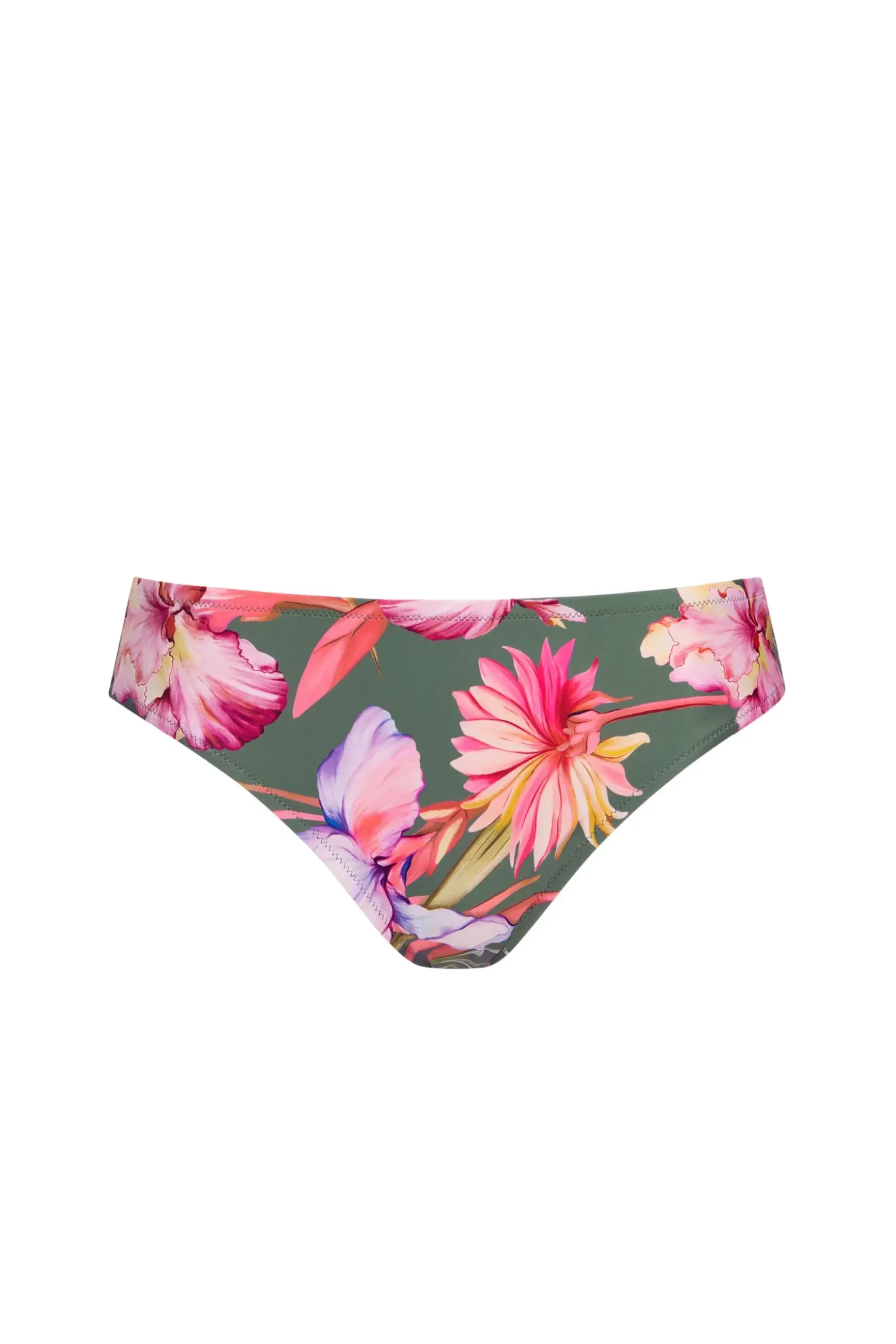 Lisca Bikinislip »Rimini«|Damen Unterteile