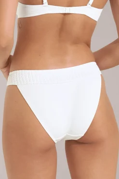 Lisca Bikinislip »Sardinia«|Damen Unterteile
