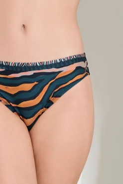 Lisca Bikinislip »Tanzania«|Damen Unterteile