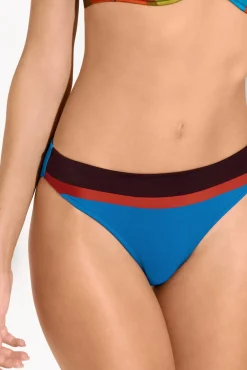 Lisca Bikinislip »Viviero«|Damen Unterteile