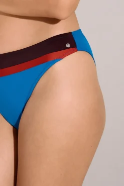 Lisca Bikinislip »Viviero«|Damen Unterteile