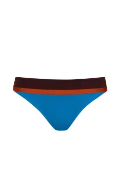 Lisca Bikinislip »Viviero«|Damen Unterteile