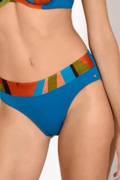 Lisca Bikinislip »Viviero«|Damen Unterteile