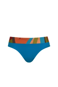 Lisca Bikinislip »Viviero«|Damen Unterteile