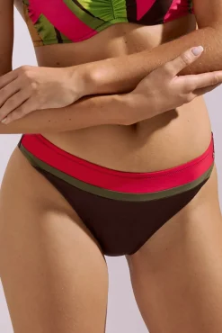 Lisca Bikinislip »Viviero«|Damen Unterteile
