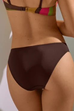 Lisca Bikinislip »Viviero«|Damen Unterteile