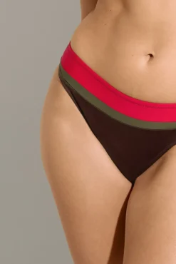 Lisca Bikinislip »Viviero«|Damen Unterteile