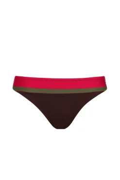 Lisca Bikinislip »Viviero«|Damen Unterteile