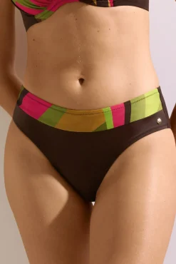 Lisca Bikinislip »Viviero«|Damen Unterteile