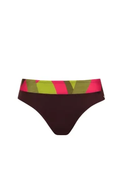 Lisca Bikinislip »Viviero«|Damen Unterteile