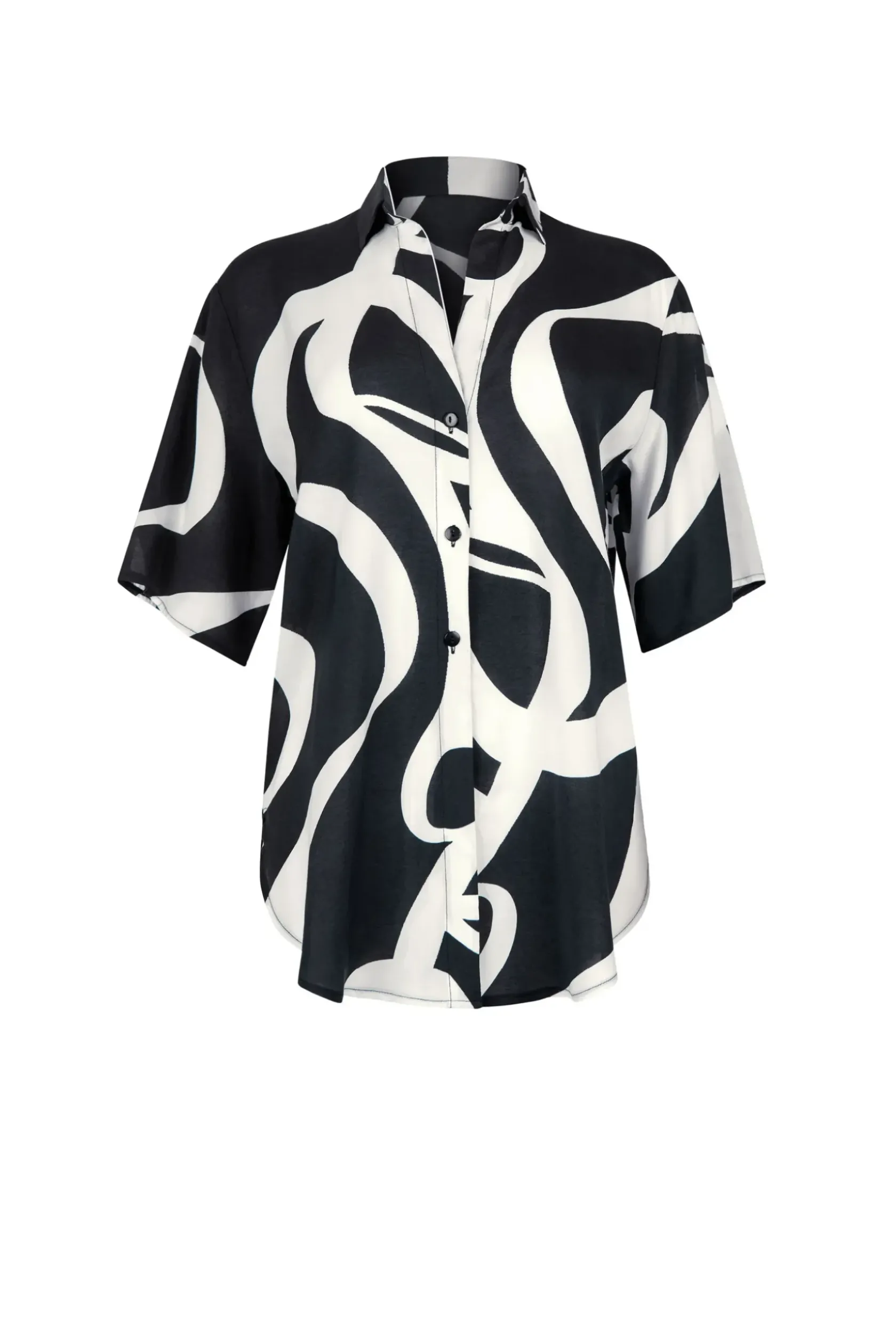 Lisca Bluse »Honolulu«|Damen Blusen & Tuniken|Accessoires