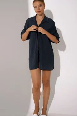 Lisca Bluse »Normandie«|Damen Blusen & Tuniken|Accessoires