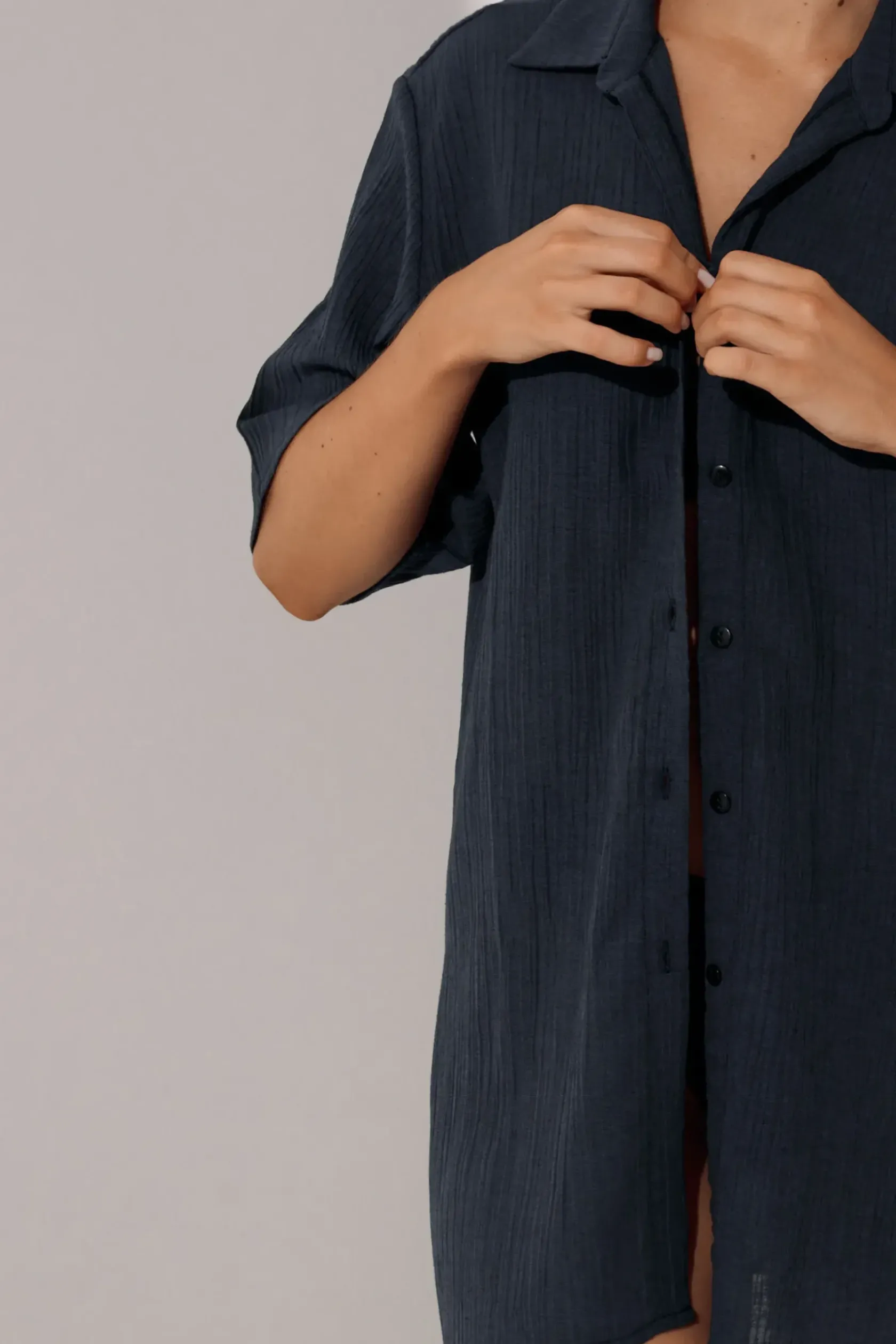Lisca Bluse »Normandie«|Damen Blusen & Tuniken|Accessoires