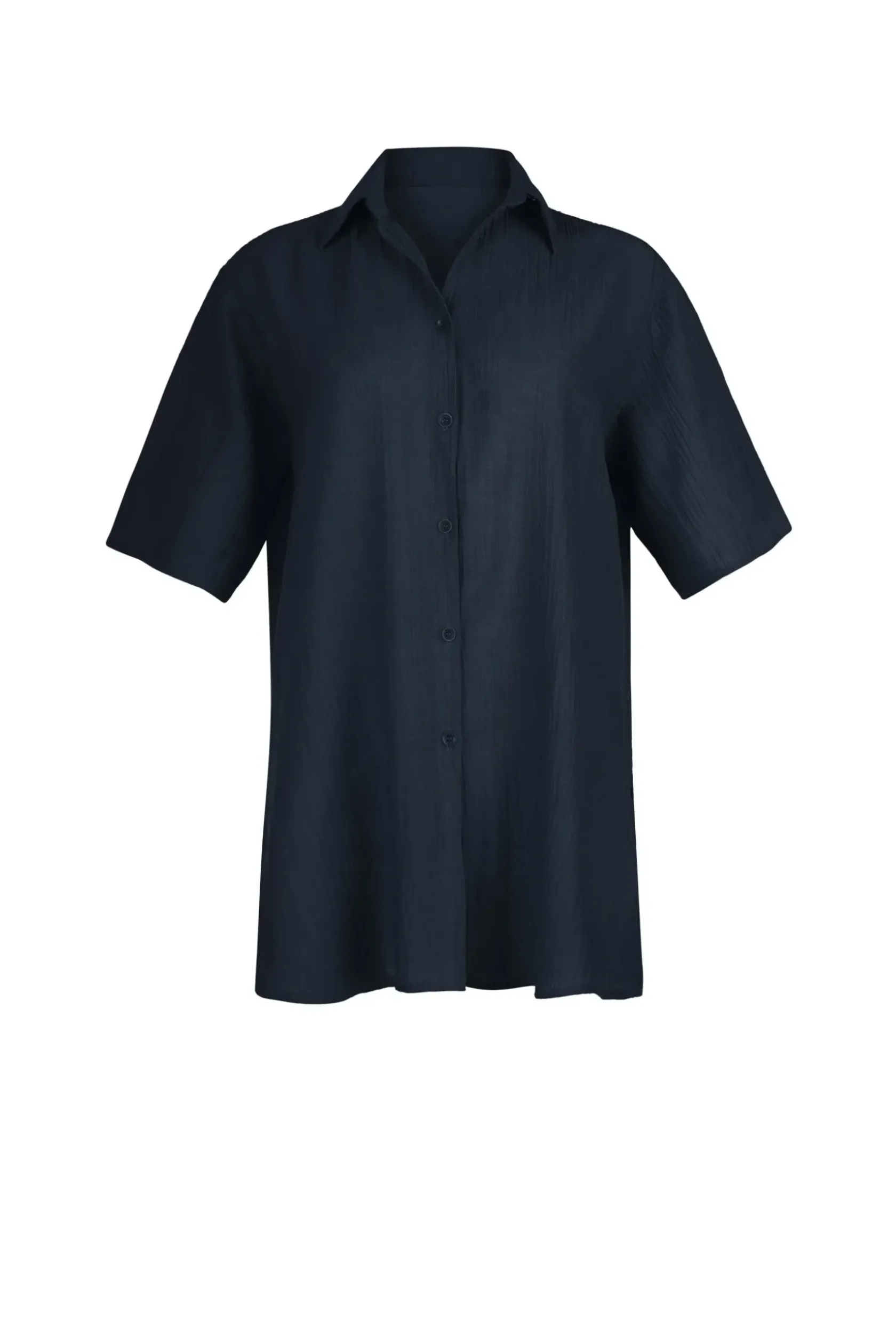 Lisca Bluse »Normandie«|Damen Blusen & Tuniken|Accessoires