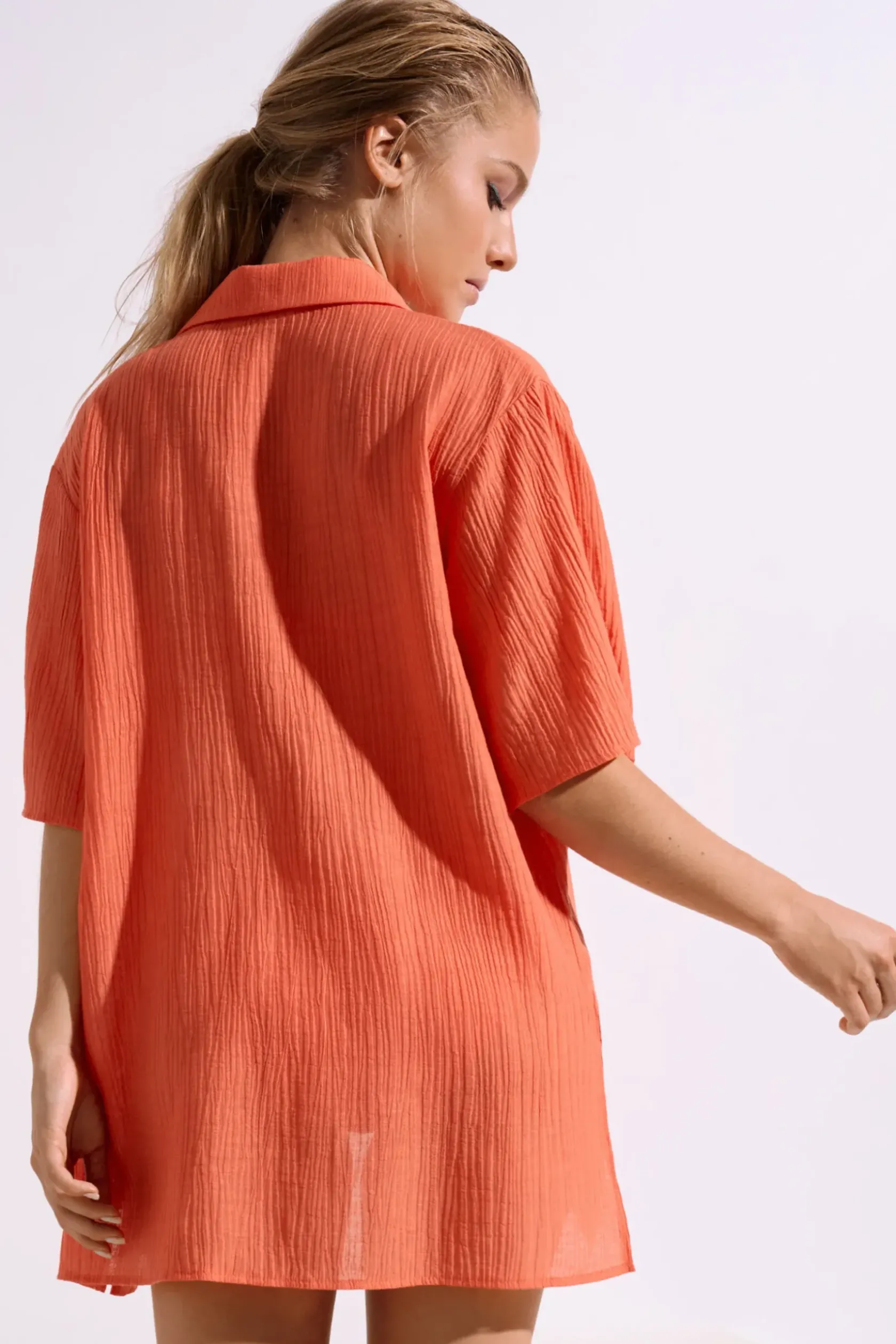 Lisca Bluse »Normandie«|Damen Blusen & Tuniken|Accessoires