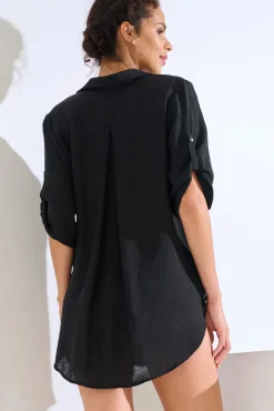 Lisca Bluse »Tanzania«|Damen Blusen & Tuniken|Accessoires