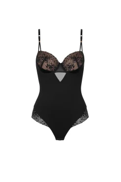 Lisca Body mit Schalen »Melanie«|Damen Bodys