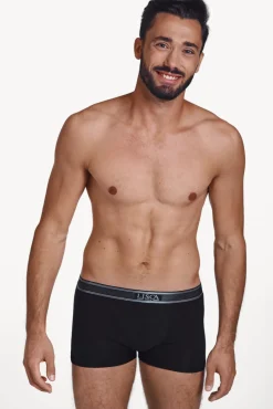 Lisca Boxer|Herren Unterhosen