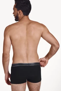 Lisca Boxer|Herren Unterhosen