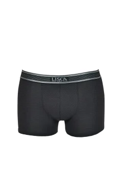 Lisca Boxer|Herren Unterhosen