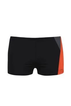 Lisca Boxer-Badehose|Herren Badeboxer