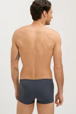 Lisca Boxer-Badehose|Herren Badeboxer