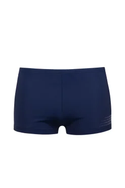 Lisca Boxer-Badehose|Herren Badeboxer