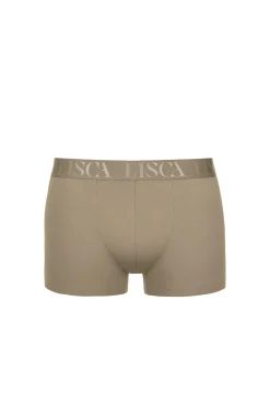 Lisca Boxershorts »Odysseus«|Herren Unterhosen