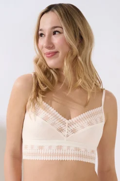 Lisca Bralette »Ophelia«|Damen Bhs