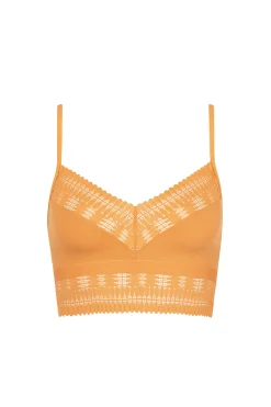 Lisca Bralette »Ophelia«|Damen Bhs