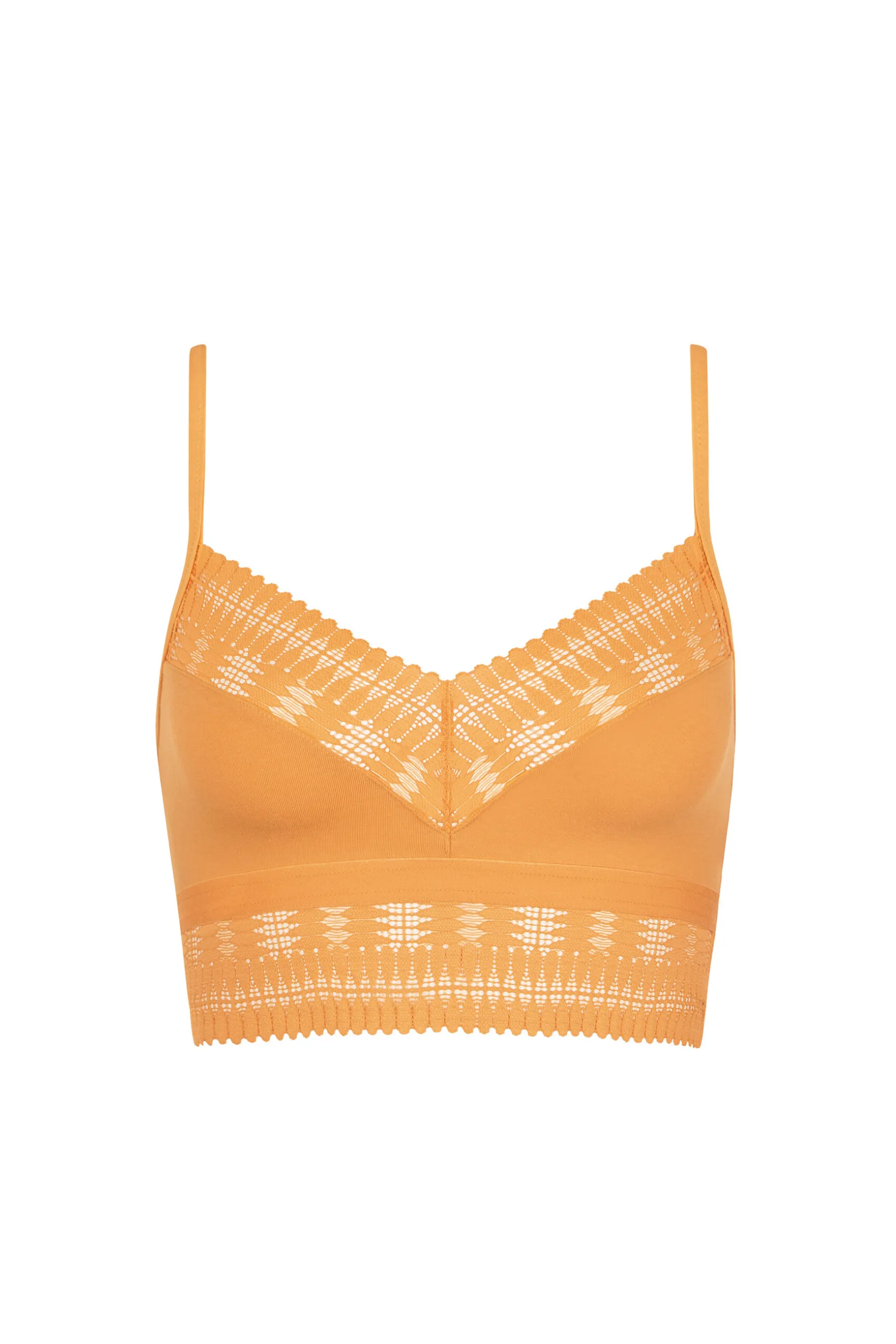 Lisca Bralette »Ophelia«|Damen Bhs