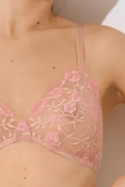 Lisca Bralette »Rainbow«|Damen Bhs