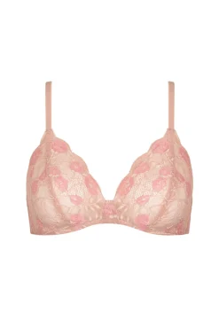 Lisca Bralette »Rainbow«|Damen Bhs
