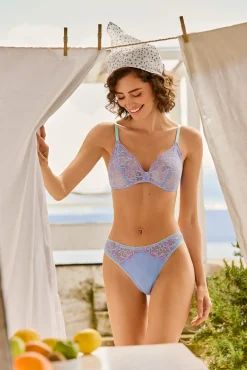 Lisca Bralette »Rainbow«|Damen Bhs