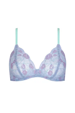 Lisca Bralette »Rainbow«|Damen Bhs