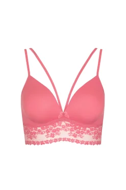 Lisca Bralette »Sunset«|Damen Bhs
